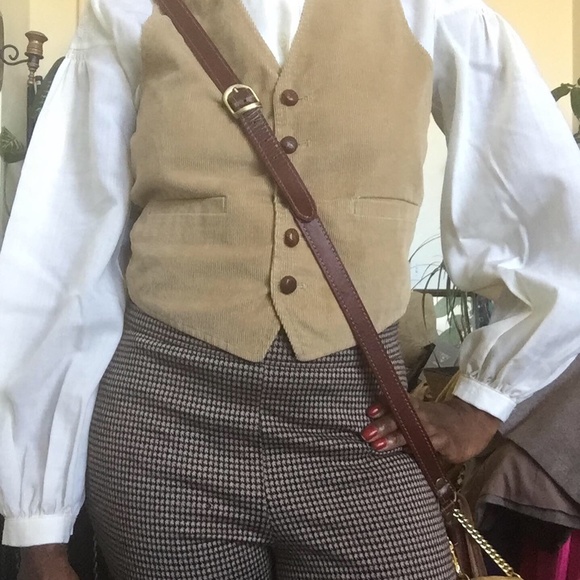 Meet your Posher, Verlannia - Picture 3 of 13